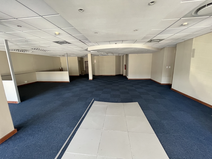 To Let commercial Property for Rent in Tyger Valley Western Cape